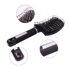 מברשת שיער Wet brush