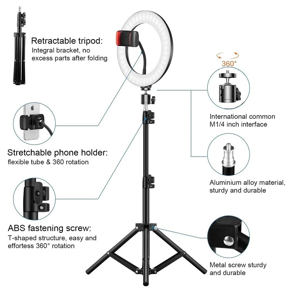 main-image-3