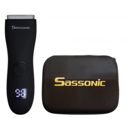 מכונת-תספורת-לגוף-נגד-מים-Sassonic-ese145 (1)
