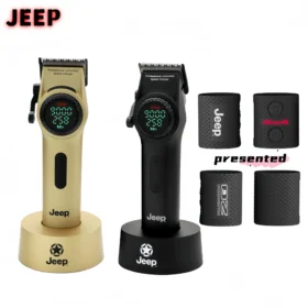 מדרגת מקורית של חברת Jeep דגם H1