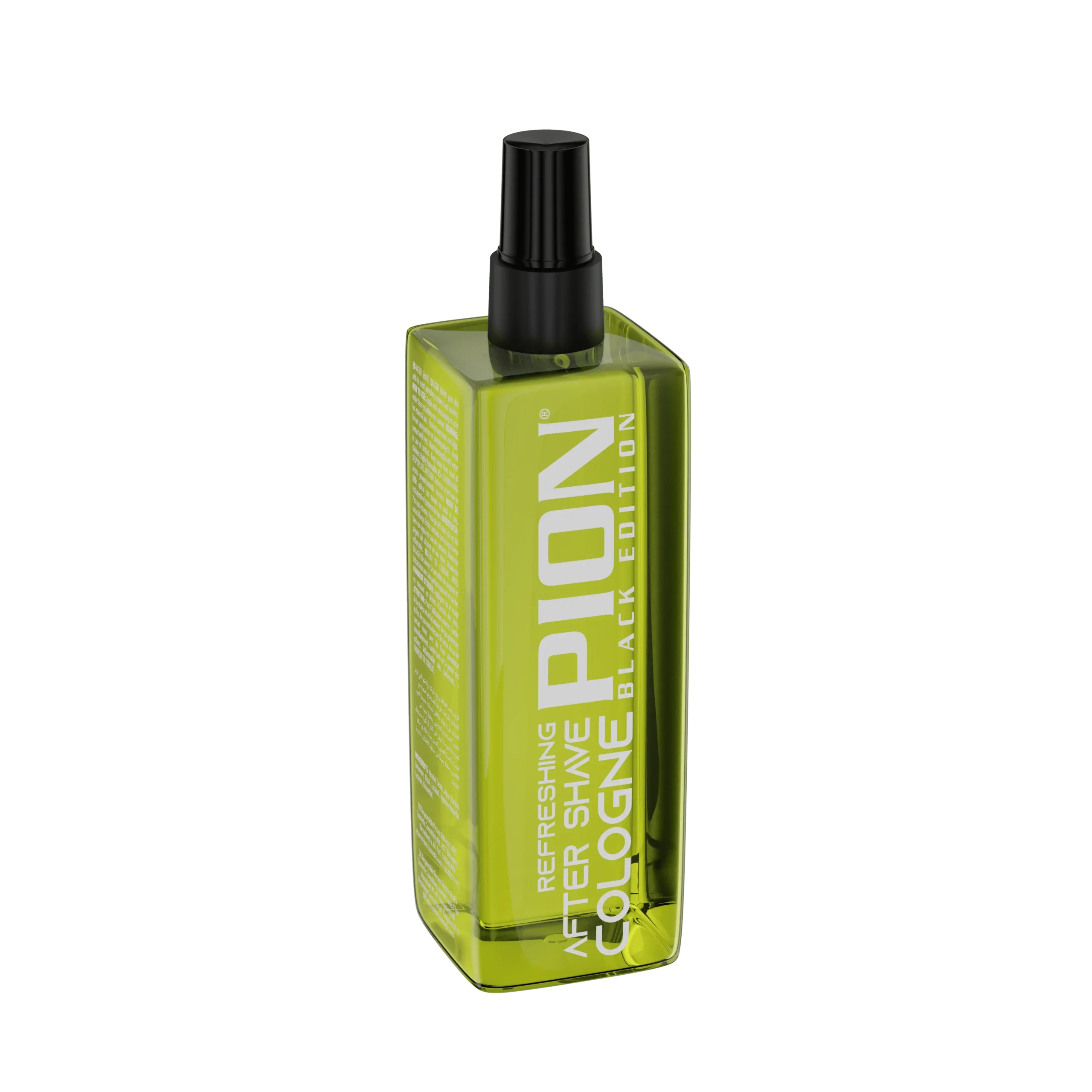 cilt-bakim-urunleri-pion-cologne-lemon-370ml-pion-black-edition_21_0